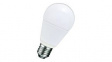 143631 LED Bulb 10W 260V 6500K 915lm E27 114mm