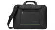 TBT925EU Laptop Sholder Bag 14 