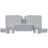 773-331, Attachment adapter, Wago