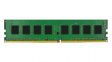 KCP426ND8/16 System-Specific RAM Memory DDR4 1x 16GB DIMM 288pin