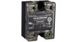 CWD4850 Solid state relay single phase 4...32 VDC