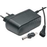 AM 04159A-9V, Power Supply, 9 VDC, 600 mA, Nordic Power