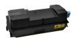 V7-TK3110-OV7 Toner Cartridge, 15500 Sheets, Black