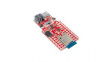 DEV-15025 nRF52840 Mini Bluetooth Development Board
