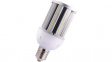 80100036332 LED lamp E27