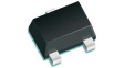 ESD5V3U2U03FH6327XTSA1 Infineon ESD5V3U2U03FH6327XTSA1, Dual-Element Uni-Directional ESD Protection Dio