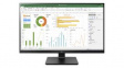 27BN650Y-T Monitor, Business, 27 