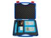 KE7301 LAN and Telephone Networks Testers