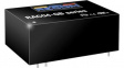 RAC04-05SGB DC power supply 4 W 5 VDC, , 800 mA