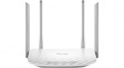 Archer C25 Wireless Dual Band Router