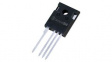 UF3C065080K4S SiC MOSFET Cascode 650V 80mOhm TO-247-4