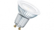 4058075815674 LED Reflector Lamp PAR16 80W 4000K GU10
