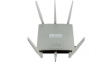 DAP-2695 WLAN Access point, 802.11ac/n/a/g/b, 1750Mbps