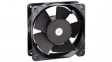 4114N/2H3I Axial Fan DC 119x119x38mm 24V 310m/h