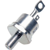 SKT50/12E, Thyristor TO-208AC 1200 V 78 A, SEMIKRON