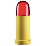 FP COVER - RO, Flashlight hood, Pfannenberg