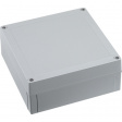 PC100/100 LG Universal housing 80 x 130 x 100 mm PC