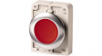 M30C-FDR-R Pushbutton