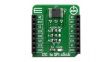 MIKROE-3743 I2C to SPI Click Interface Adapter Module 3.3V