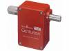 440K-B04025, Выключатель: блокирующий; Контакты: NC x2; IP65; Цвет: красный, GuardMaster