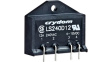 LS240D12R Solid state relay single phase 4...10 VDC