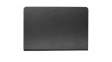 GP-FBP615TGABO Book Cover Keyboard for Galaxy Tab, DE (QWERTZ), USB-C