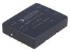 AM30K-2415S-NZ, Преобразователь: DC/DC; 30Вт; Uвх:18?36В; 15ВDC; Iвых:2А; 2"x1,6", AIMTEC