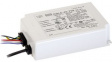 ODLC-45A-1400 LED Driver 19 ... 32VDC 1.4A 45W