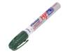 MARKAL PRO-LINE HP 96966, Фломастер: на базе жидкой краски; зеленый; Pro-Line HP; -46?66°C, MARKAL