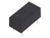 AM2M-1212DH30-NZ, Преобразователь: DC/DC; 2Вт; Uвх:10,8?13,2В; Uвых:12ВDC; DIP14, AIMTEC