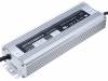 EUC-150S210ST, Блок питания: импульсный; для диод LED; 150Вт; 71В; 2100мА; IP67, INVENTRONICS