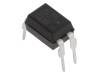LTV-817-D, Оптрон; THT; Каналы: 1; Вых: транзисторный; Uизол: 5кВ; Uce: 35В; DIP4, LITE-ON