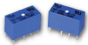 TRS-12VDC-SBL15, TAI-SHING
