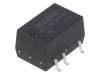 AM1LS-2405SH30-NZ, Преобразователь: DC/DC; 1Вт; Uвх:21,6?26,4В; 5ВDC; Iвых:200мА; SMD, AIMTEC