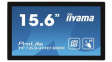 TF1634MC-B8X Open Frame Monitor, ProLite, 15.6 