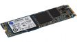 SM2280S3G2/120G SSDNow M.2 G2 M.2 120 GB SATA 6 Gb/s