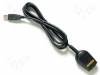FLUKE OC4USB Кабель USB; 1,5м; Применение: FLK-12,FLK-190