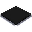 ATSAME70Q21A-AN ARM SAM Microcontroller 2MB LQFP-144