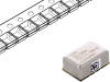 LFOCXO063809BULK, Генератор: OCXO; 38,88МГц; SMD; 3,3В; -40?85°C; 9,5x14,4x6,5мм, IQD