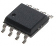 25LC640AT-I/SN EEPROM память с SPI интерфейсом, объёмом 64 кбит, в корпусе SO-8