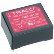 TMS 06105 Switching power supply 6 W 1 output