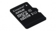 SDCS/32GBSP MicroSDHC Card 32GB UHS-I