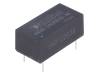AM2M-2409SH30-NZ, Преобразователь: DC/DC; 2Вт; Uвх:21,6?26,4В; 9ВDC; Iвых:222мА, AIMTEC