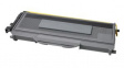 V7-B06-TN2120 Toner Cartridge, 2600 Sheets, Black