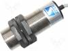 SCIA-10Z, Датчик: индуктивный; Дальность:0?10мм; 90?250ВAC; М30; -25?70°C, SELS