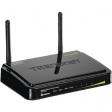 TEW-731BR WLAN Home router 802.11n/g/b 300Mbps