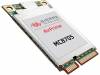 MC8705, Модуль: GSM; HSDPA,HSPA,HSPA+,HSUPA,UMTS; 3G; 1800МГц,2100МГц, Sierra Wireless