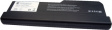 VIS-20-V1500L Dell Notebook battery, div. Mod.