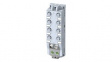 6ES7141-5AH00-0BA0 Input Module 16 Digital SIMATIC ET 200 AL