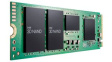 SSDPEKNU512GZX1 SSD M.2 512GB PCIe 3.0 x4/NVMe